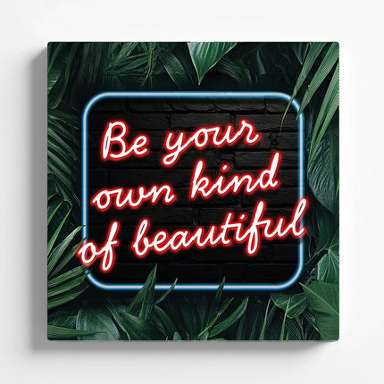 Art-eyedeas.be