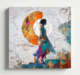 Art-eyedeas.be