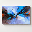 Art-eyedeas.be