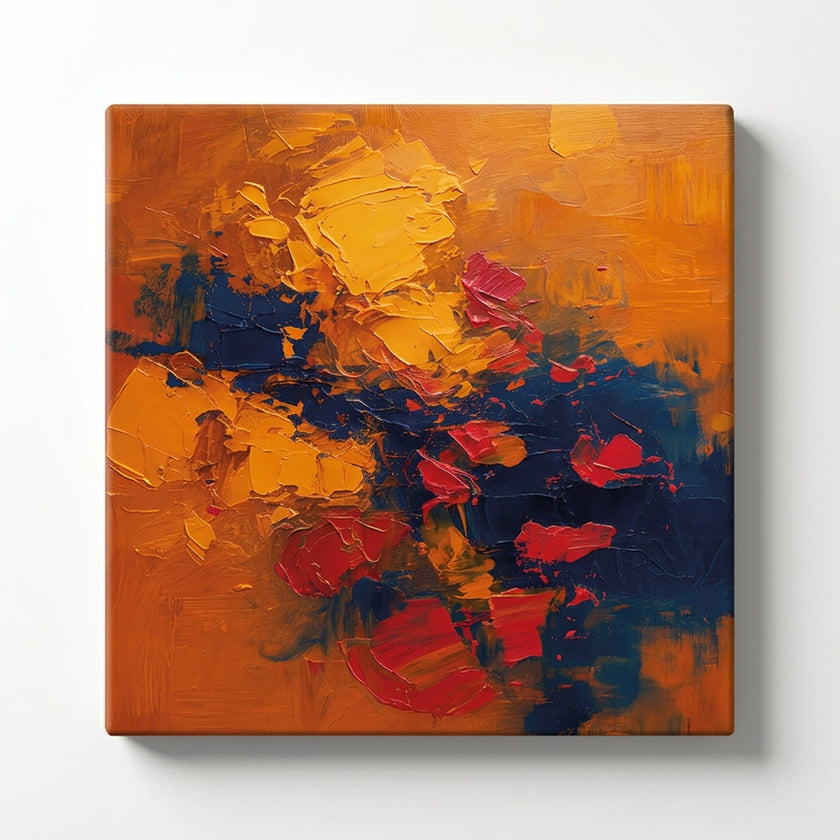 Art-eyedeas.be
