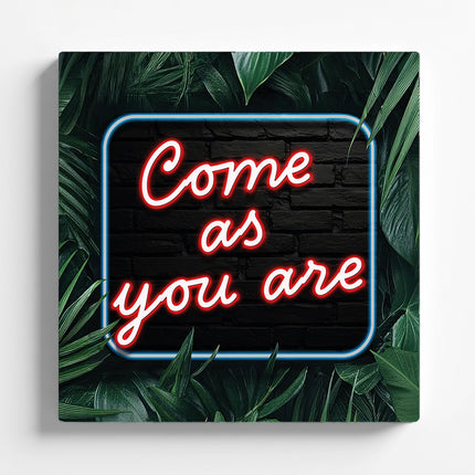 Art-eyedeas.be