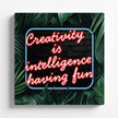 Art-eyedeas.be
