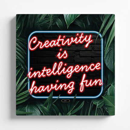 Art-eyedeas.be