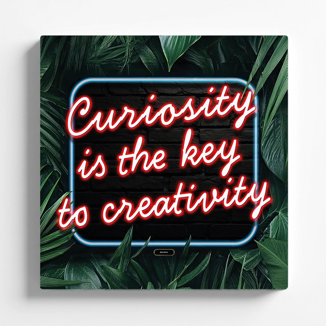 Art-eyedeas.be