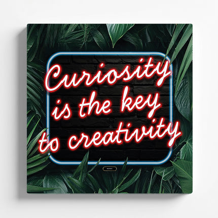Art-eyedeas.be
