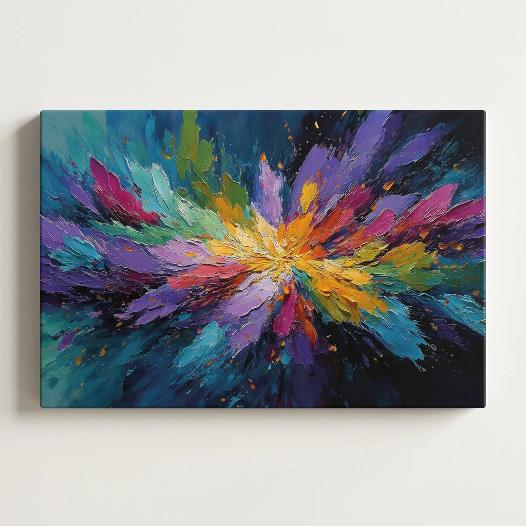Art-eyedeas.be