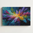 Art-eyedeas.be