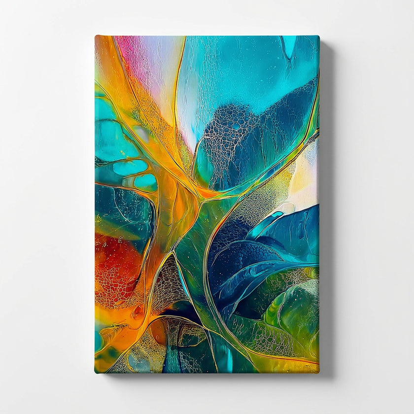 Art-eyedeas.be