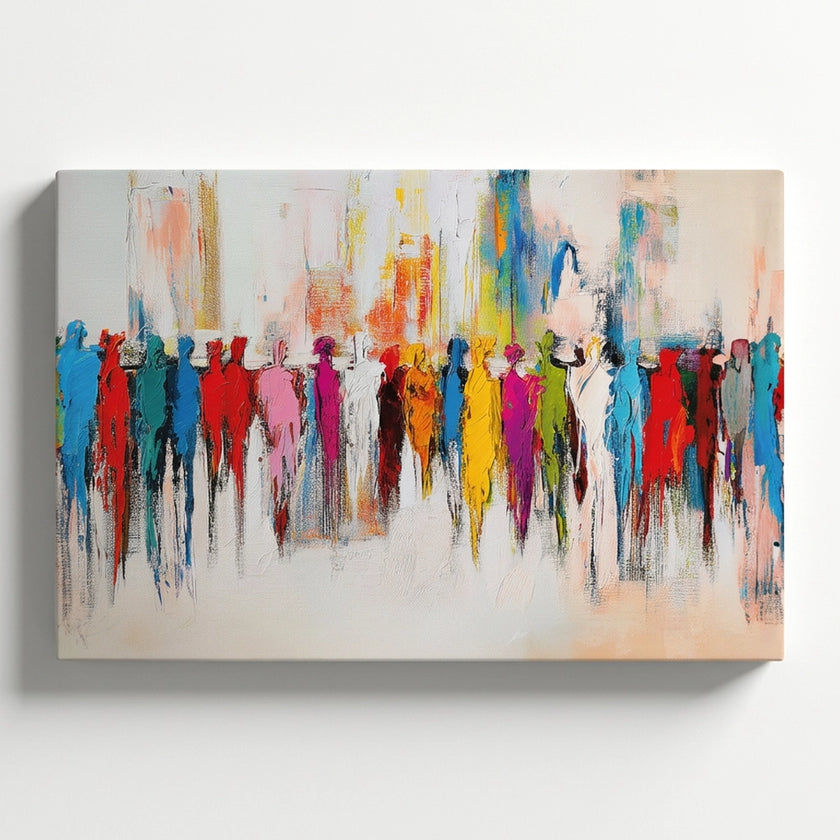 Art-eyedeas.be
