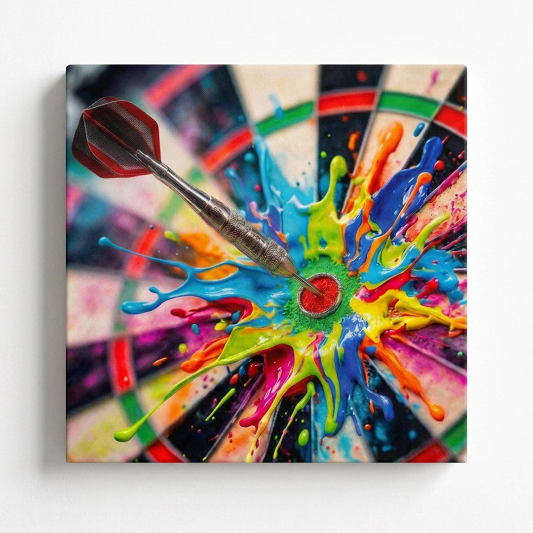 Art-eyedeas.be