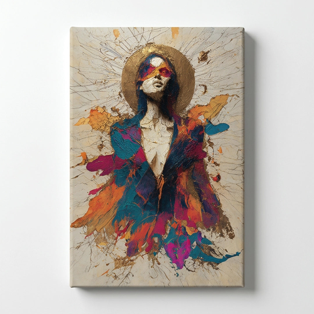 Art-eyedeas.be