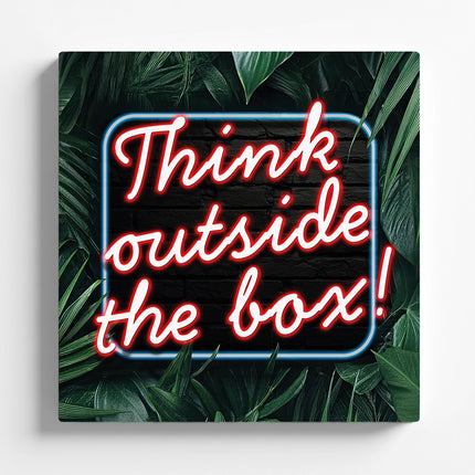 Art-eyedeas.be