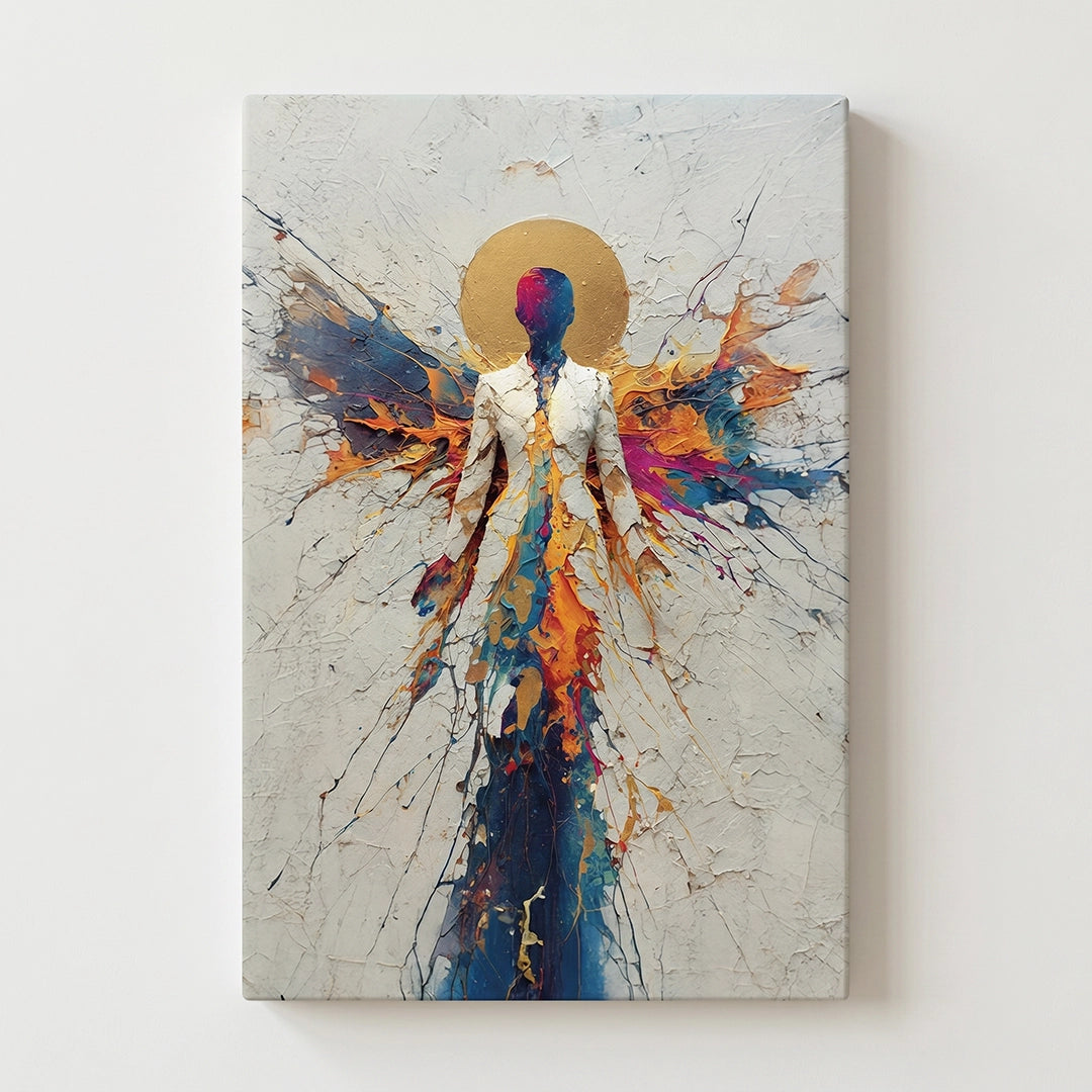 Art-eyedeas.be