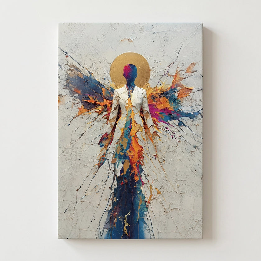 Art-eyedeas.be