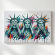 Art-eyedeas.be