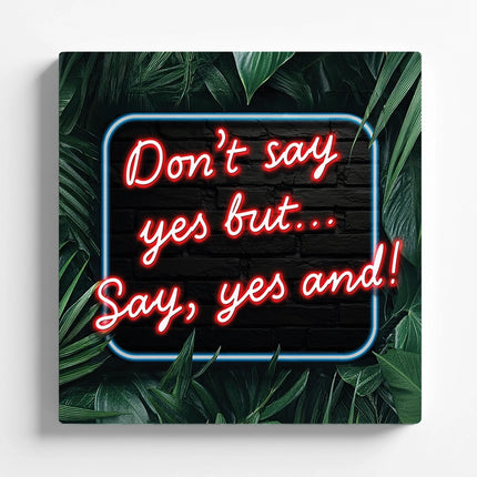Art-eyedeas.be