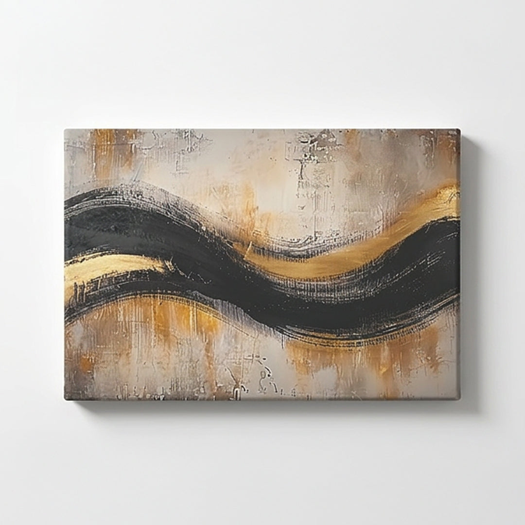 Art-eyedeas.be