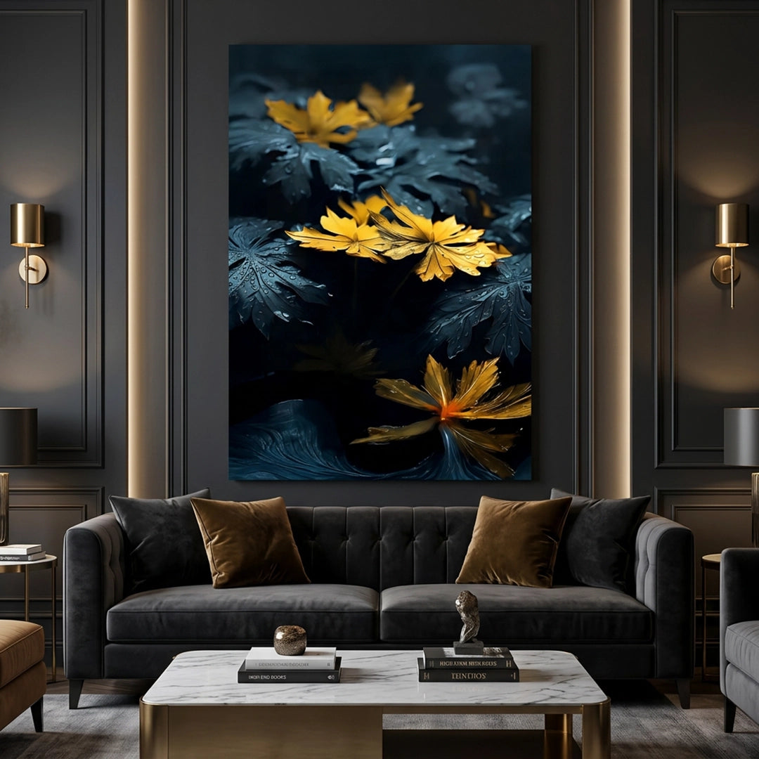 Art-eyedeas.be