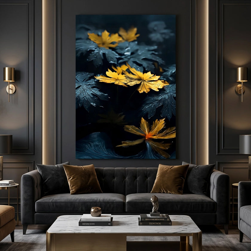 Art-eyedeas.be