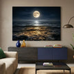Art-eyedeas.be