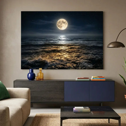 Art-eyedeas.be