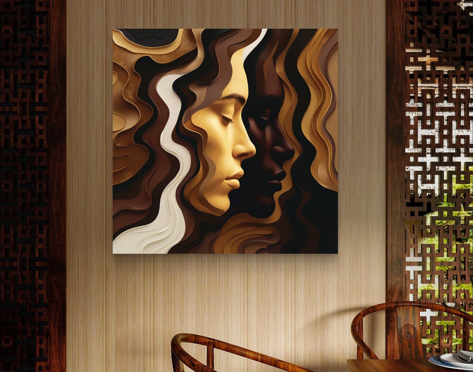 Art-eyedeas.be