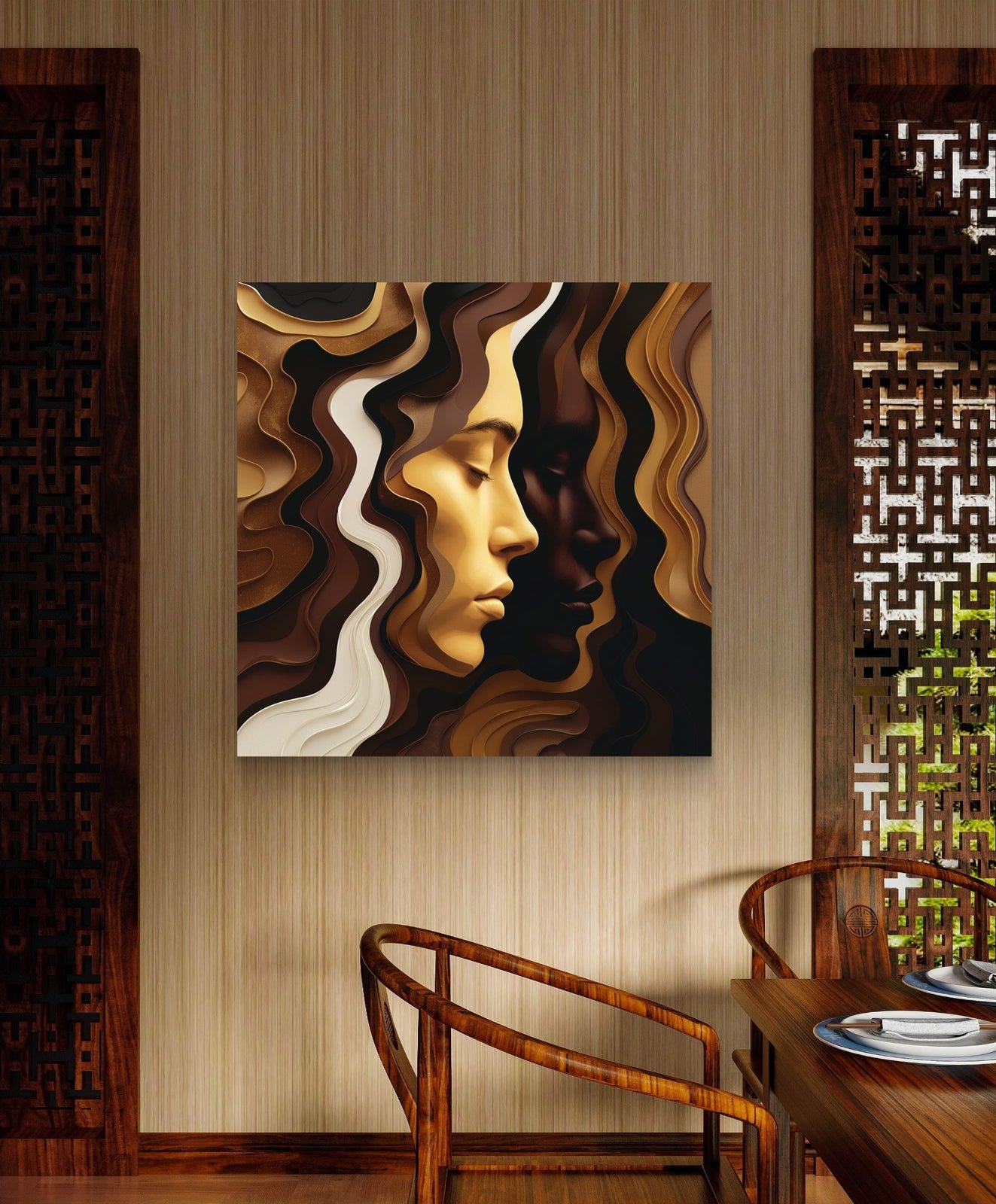 Art-eyedeas.be