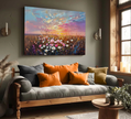 Art-eyedeas.be