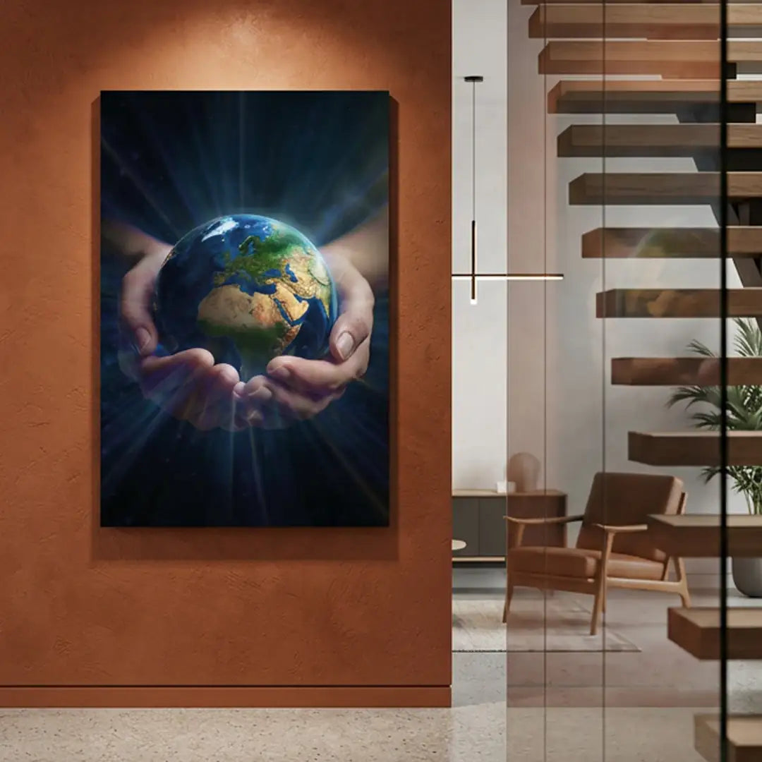 Art-eyedeas.be