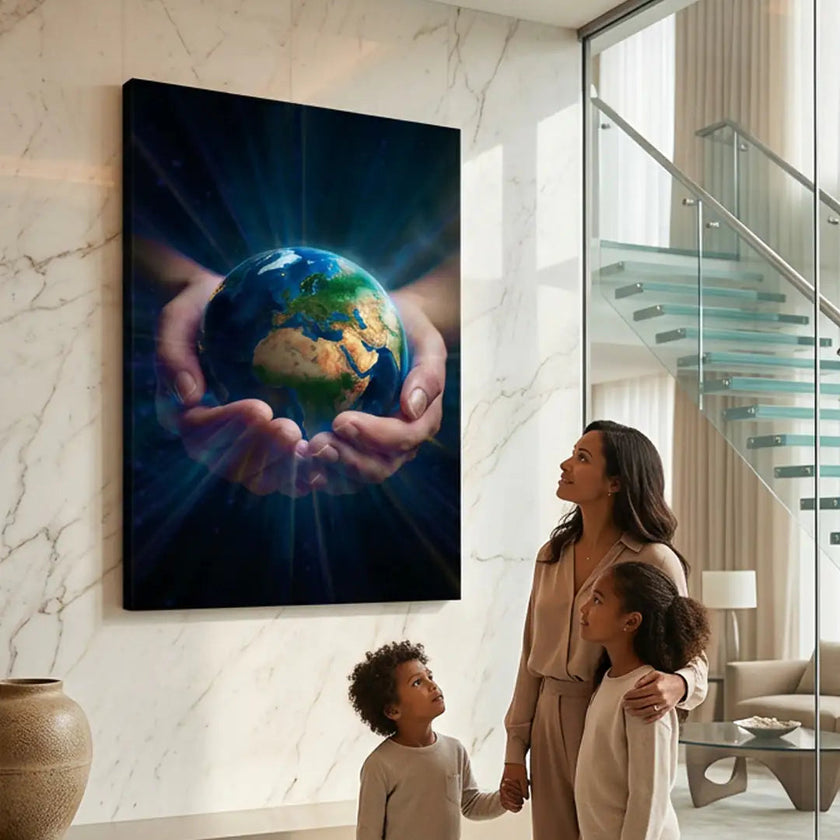 Art-eyedeas.be