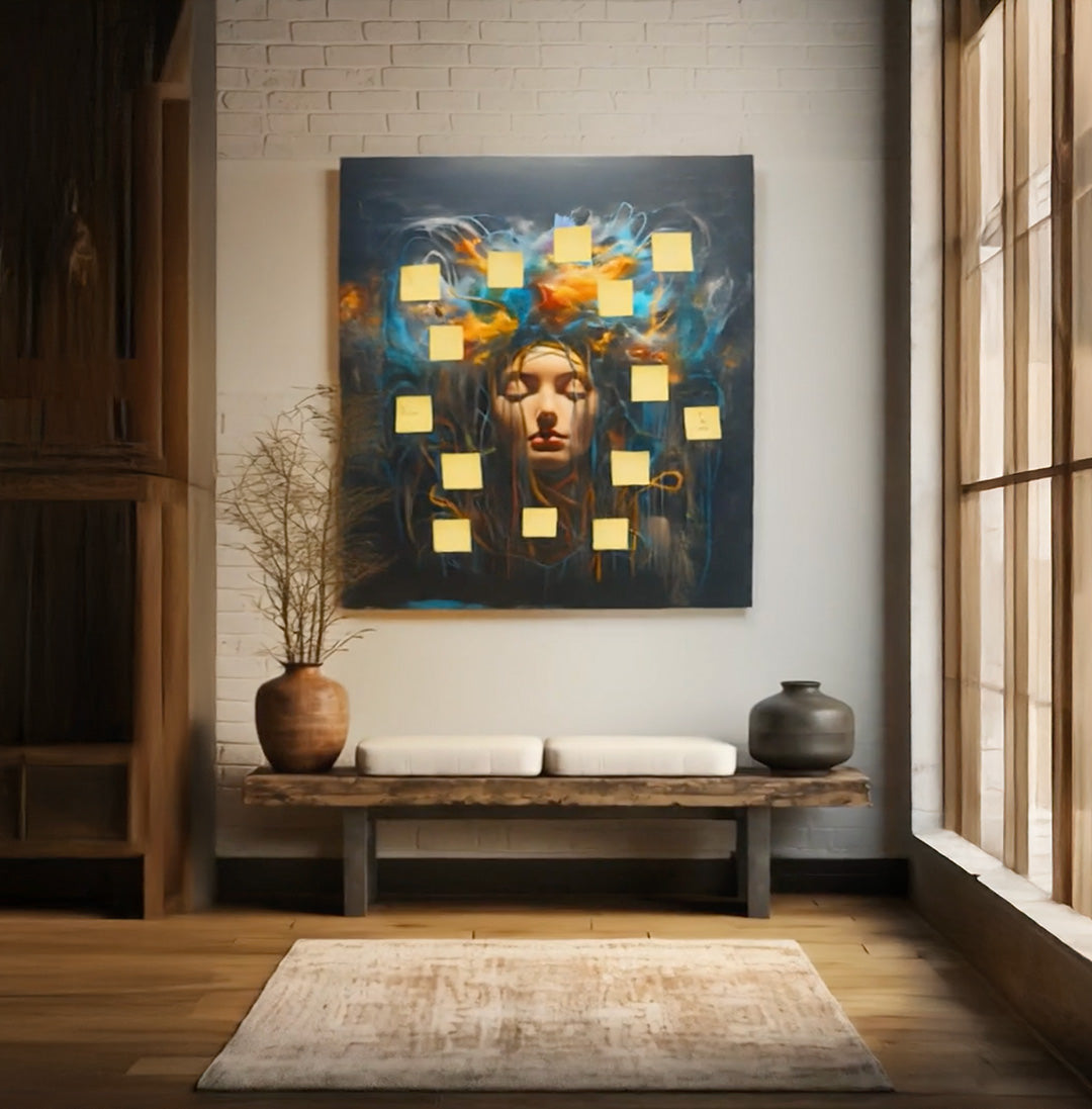 Art-eyedeas.be