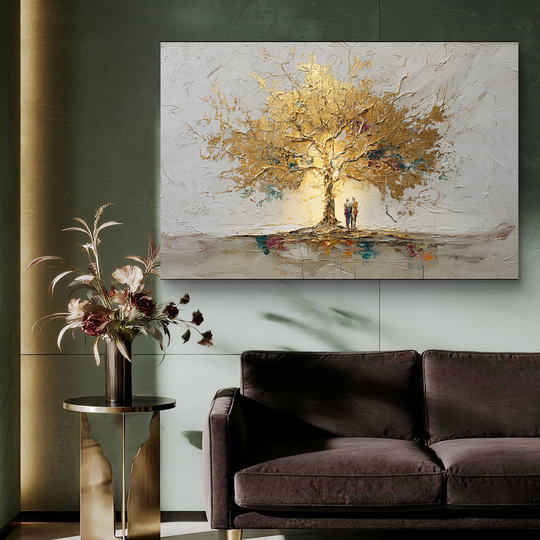Art-eyedeas.be