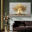 Art-eyedeas.be