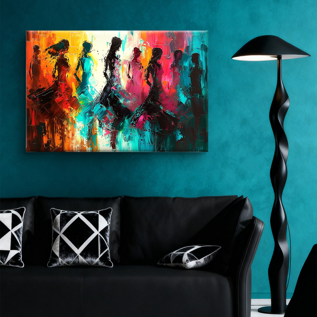 Art-eyedeas.be