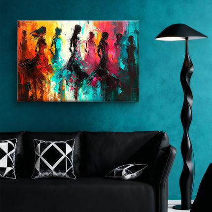 Art-eyedeas.be