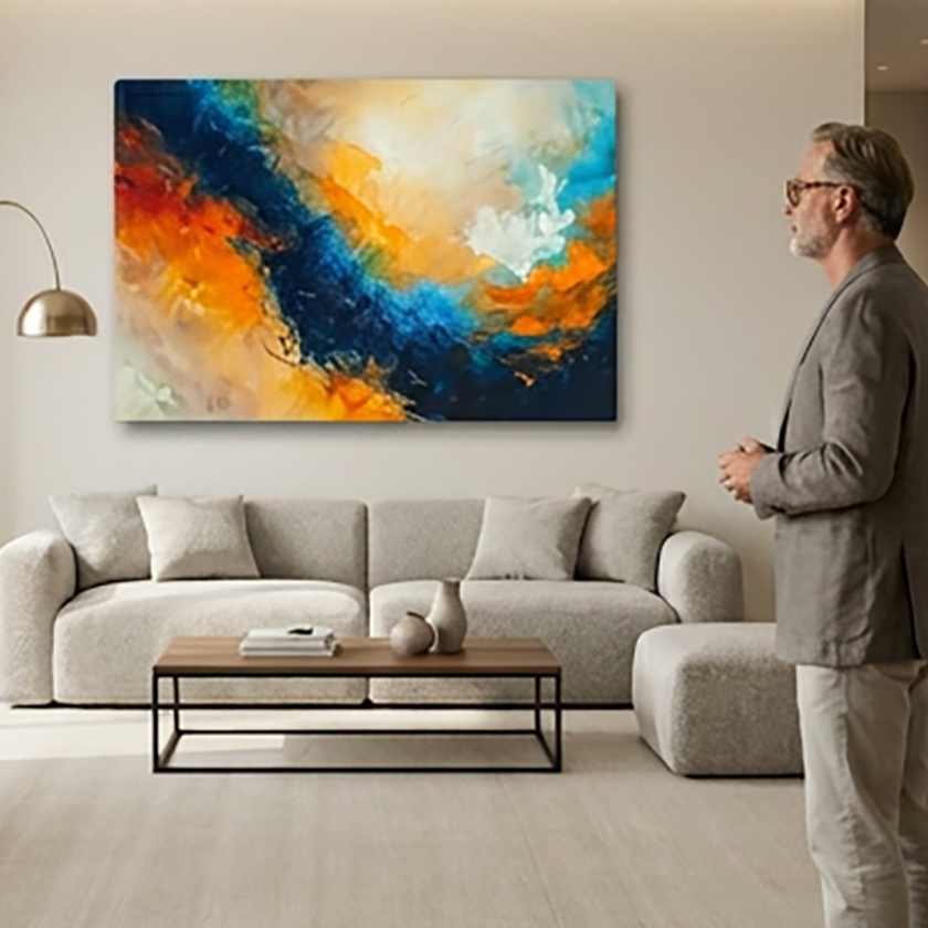 Art-eyedeas.be