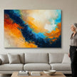 Art-eyedeas.be