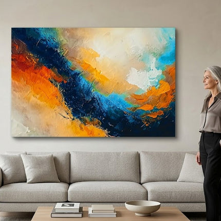 Art-eyedeas.be