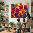 Art-eyedeas.be