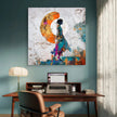 Art-eyedeas.be