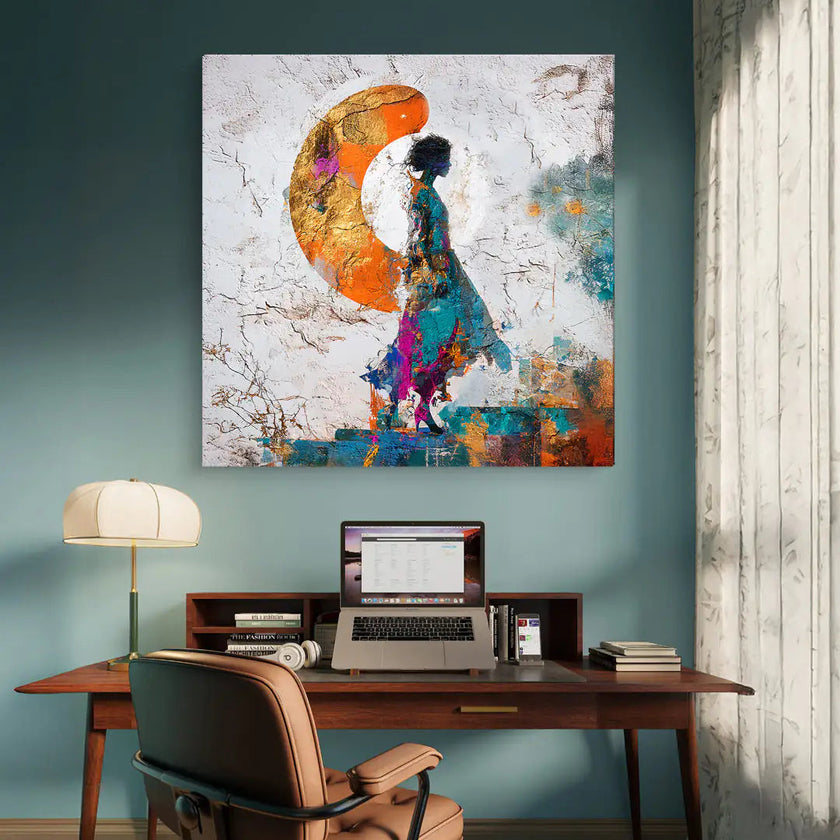 Art-eyedeas.be