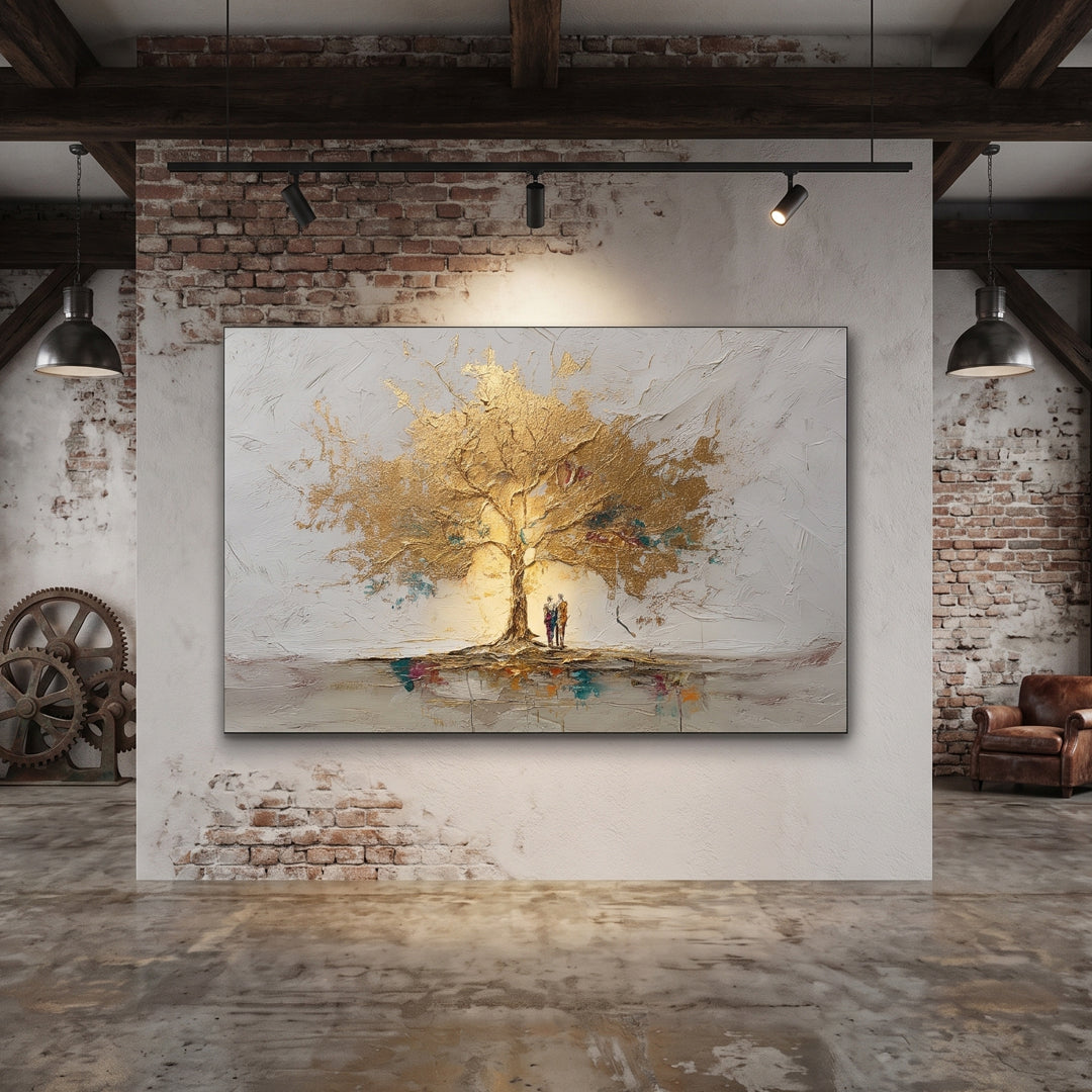 Art-eyedeas.be