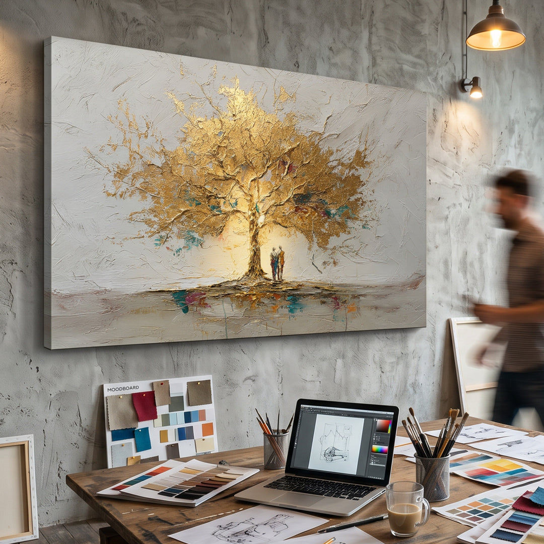 Art-eyedeas.be