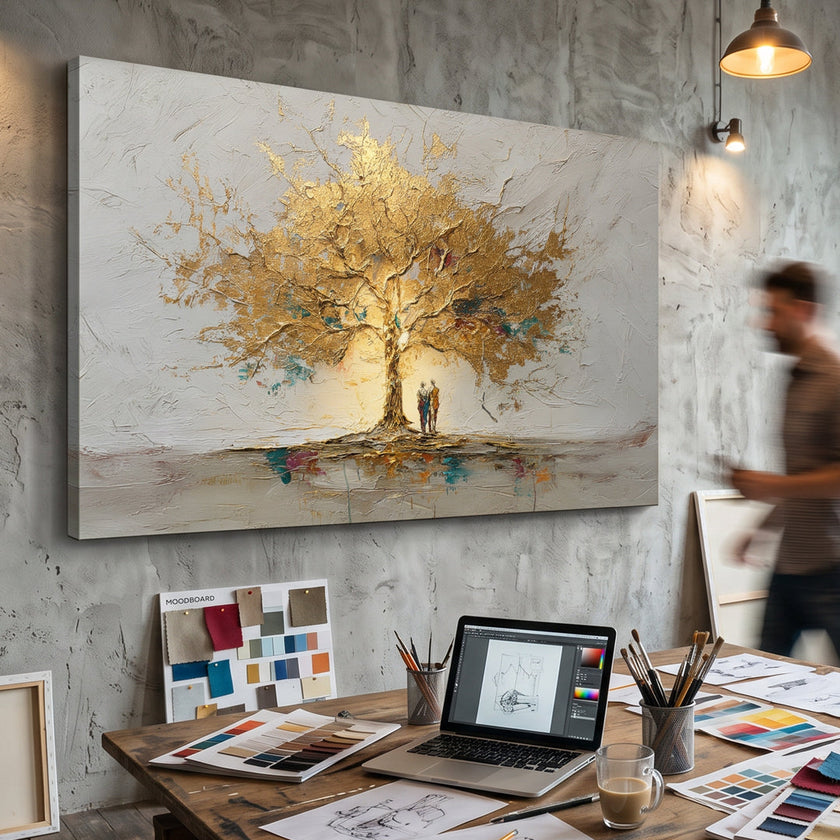 Art-eyedeas.be
