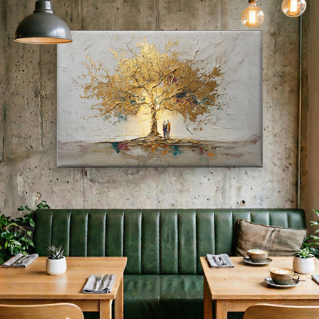 Art-eyedeas.be