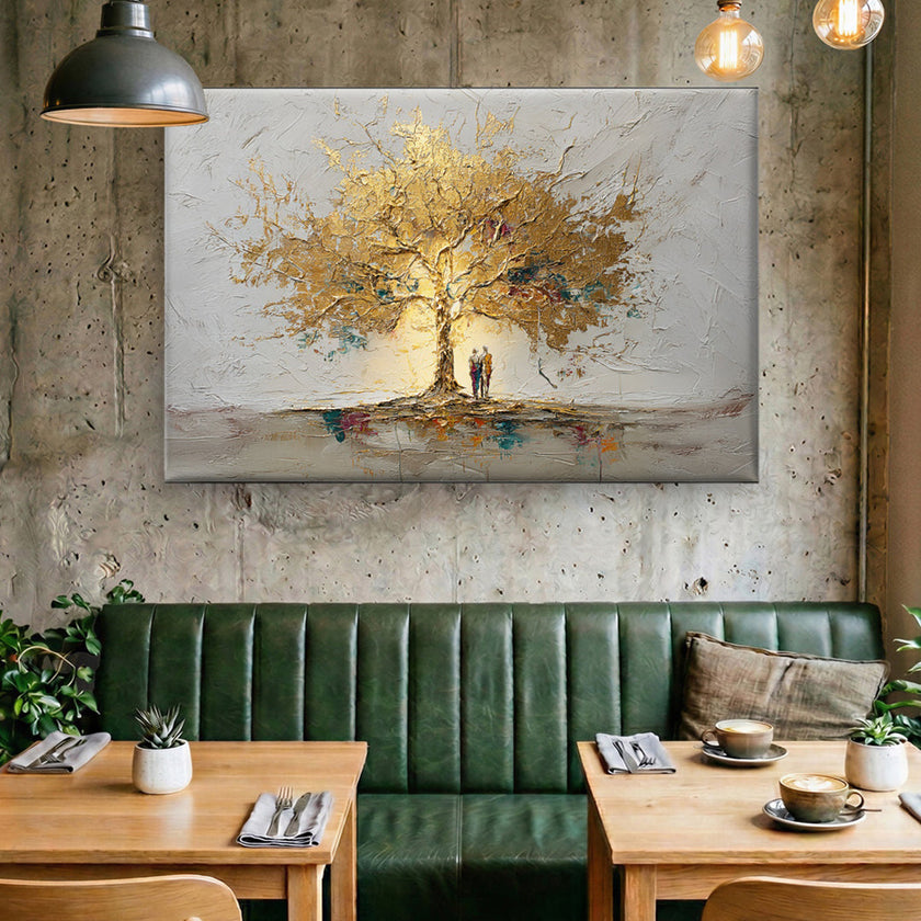 Art-eyedeas.be