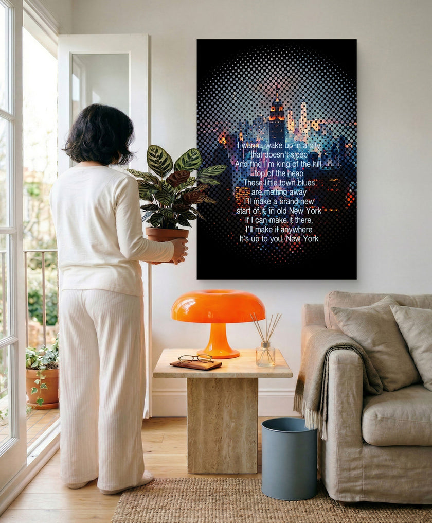 Art-eyedeas.be
