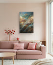 Art-eyedeas.be
