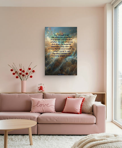 Art-eyedeas.be