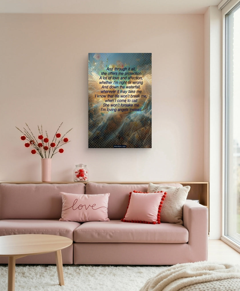 Art-eyedeas.be